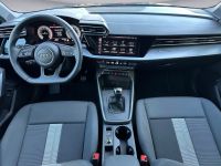 Audi A3 - Vorschau Bild 11
