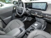 Kia EV2 - Vorschau Bild 3