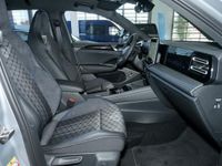 Volkswagen Tiguan - Vorschau Bild 7