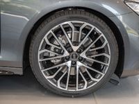 Audi A6 - Vorschau Bild 6