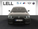 BMW 420i GRAN COUPE M Sportpaket HiFi DAB LED GSD - BMW 420 Gran Coupé Neuwagen