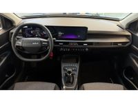 Kia Stonic - Vorschau Bild 11