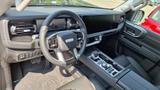 BAIC BJ40 2.0-T 4WD Pro*All-Inclusive - BAIC BJ40 Gebrauchtwagen