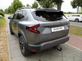 Dacia Duster III TCe 130 Extreme - Dacia Duster Jahreswagen