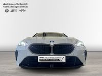BMW 120 - Vorschau Bild 7