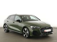 Audi A3 - Vorschau Bild 9