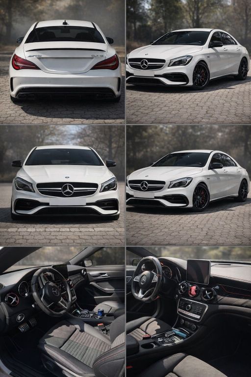 Image of Mercedes-Benz Other