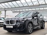 BMW iX1 xDrive30 M-Sport AHK Finanzierung ab 0,49 - BMW: 4.0