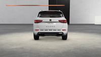 Cupra Ateca - Vorschau Bild 4