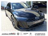 Audi A6 Avant edition one 2.0 TDI quattro LUFT/B&O/PA