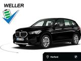 BMW X1 xDrive25e Advantage,Navi,SHZ,Carplay,PDC,Hifi