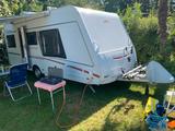 LMC 450 D Style Topausstattung