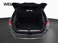 BMW X1 - Vorschau Bild 15