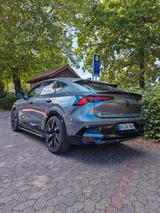 Renault Rafale Full Hybrid E-Tech 200 Esprit Alpine ... - Renault Rafale Benziner Gebrauchtwagen