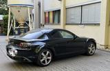 Mazda RX-8 Revolution 170kW Revolution - Mazda RX-8 Gebrauchtwagen