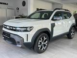 Dacia Duster TCe 130 Kamera | Lenkradheizung | Sofort - Dacia New cars