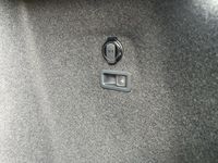 Volkswagen Golf - Vorschau Bild 16