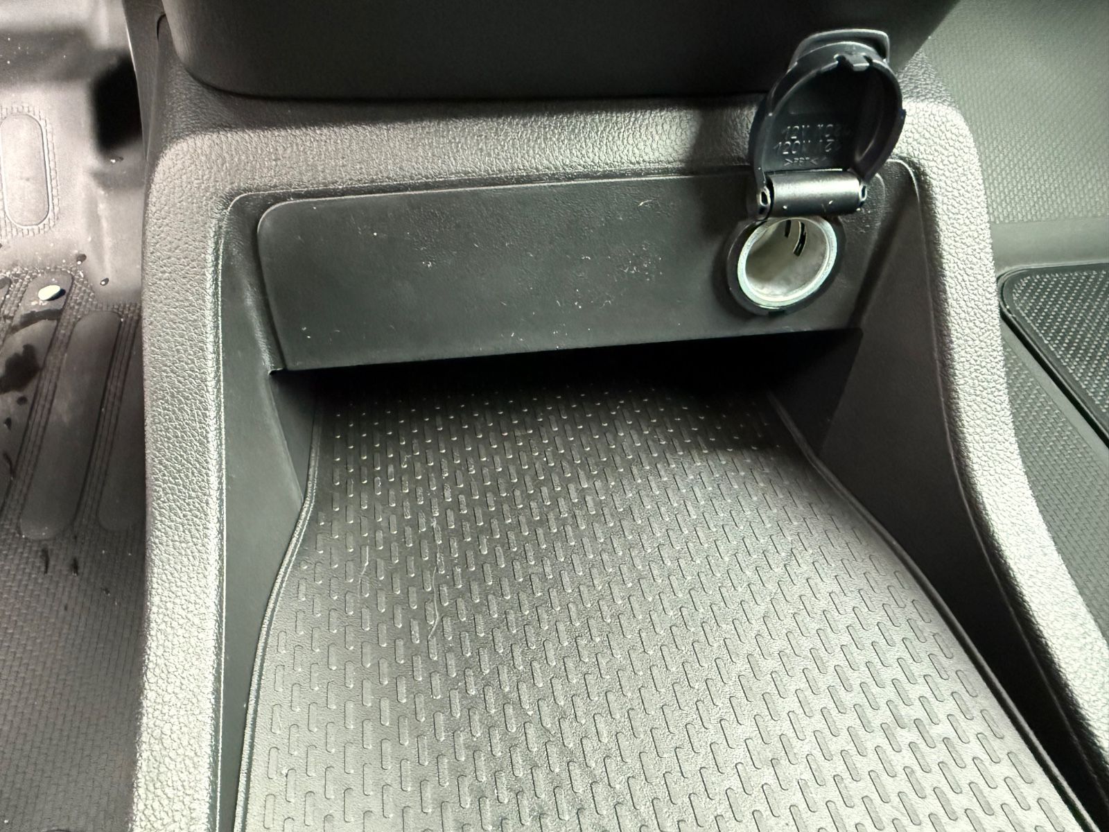 Fahrzeugabbildung Nissan Townstar Kastenwagen L1 2,0t N-Connecta