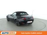 Mazda MX-5 2.0 Exclusive-Line *NAVI*LED*TEMPO*PDC*SHZ* - Mazda Gebrauchtwagen in Leverkusen
