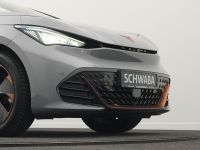 Cupra Born - Vorschau Bild 43
