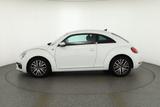 Volkswagen Beetle 1.2 TSI Allstar Navi Kamera Sitzheizung - gebrauchte VW Sportwagen