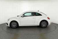 Volkswagen Beetle 1.2 TSI Allstar Navi Kamera Sitzheizung
