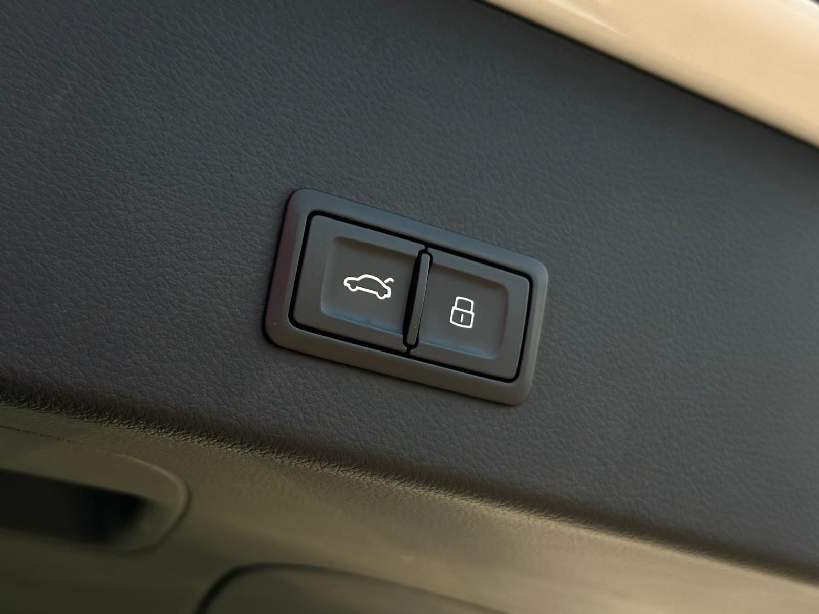 AUDI A6 3.0TDI QAUTTRO SPORT LUFT#HEADUP#ACC#BOSE# - Image 24