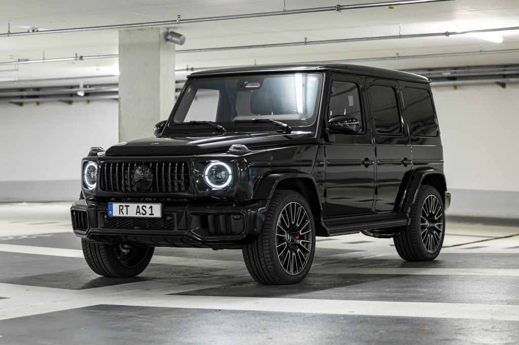 Mercedes-Benz G 63 AMG Perform-Superior-Carbon-FondEntert-22