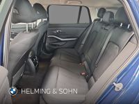 BMW 320 - Vorschau Bild 13