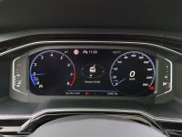 Volkswagen Taigo - Vorschau Bild 12