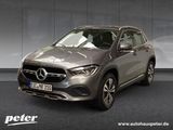 Mercedes-Benz GLA 200 4M /PROGRESSIVE/8G/LED/360°Kamera/MBUX/ - Mercedes-Benz GLA 200 aus 2023