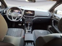 Volkswagen T-Cross - Vorschau Bild 11