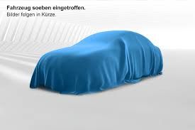 Image of Opel Zafira Life