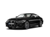 BMW 430 i Coupe Sportpaket AD Navi Leder Digitales C - gebrauchte BMW 430 aus dem Jahr 2022