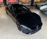 Maserati Granturismo 4.7 V8 Sport Automatik++FACELIFT - Maserati Granturismo in München