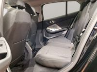 BMW 120 - Vorschau Bild 6