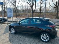 Opel Corsa F Edition  Tageszulassung/ Neu / 10KM