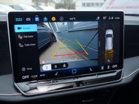 Volkswagen Passat - Vorschau Bild 14