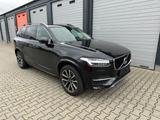Volvo XC90 D5 AWD Geartronic AHK - Volvo XC90: Geartronic