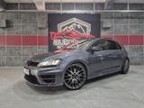 Volkswagen Golf R *ABT-WERK*BBS*PANO*DYNAUDIO*CARBON*DCC* - Volkswagen Golf: Abt
