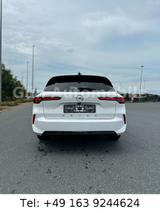 Opel Astra L Sports Tourer KAMERA T.LEDER ACC 1.HAND - Opel Astra Sport mit Diesel-Antrieb