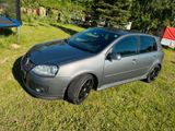 Volkswagen VERKAUFE GOLF GTI EDITION30 - Volkswagen Golf mit Benzin-Antrieb: Limousine, V Edition GTI 30