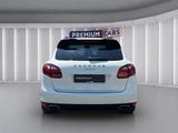 Porsche Cayenne Diesel *Garantie*Finanzierung* - Porsche: Finanzierung