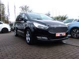 Ford Galaxy Titanium-7Sit/NAVI/Leder - Ford Galaxy: mit ABS