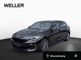 BMW M135i xDrive M Sport Pano HuD H&K LCProf 19" - BMW M-Modelle: Kleinwagen