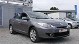 Renault Fluence 2. Hand TÜV,- Kundendienst Neu Klima Tem - Renault Fluence Gebrauchtwagen