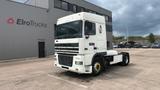 DAF XF 95.430 (BOITE MANUELLE / MANUAL GEARBOX / EUR