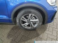 Volkswagen T-Roc - Vorschau Bild 5