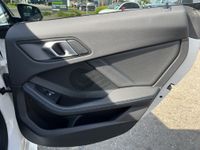 BMW M235 - Vorschau Bild 13