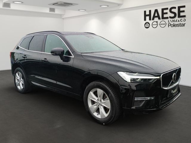 VOLVO XC 60 (Bild 3 von Array)